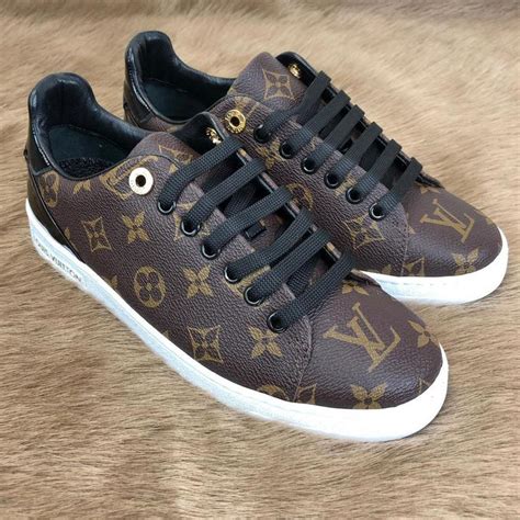 louis vuitton sneakers ebay|louis vuitton sneakers women 2021.